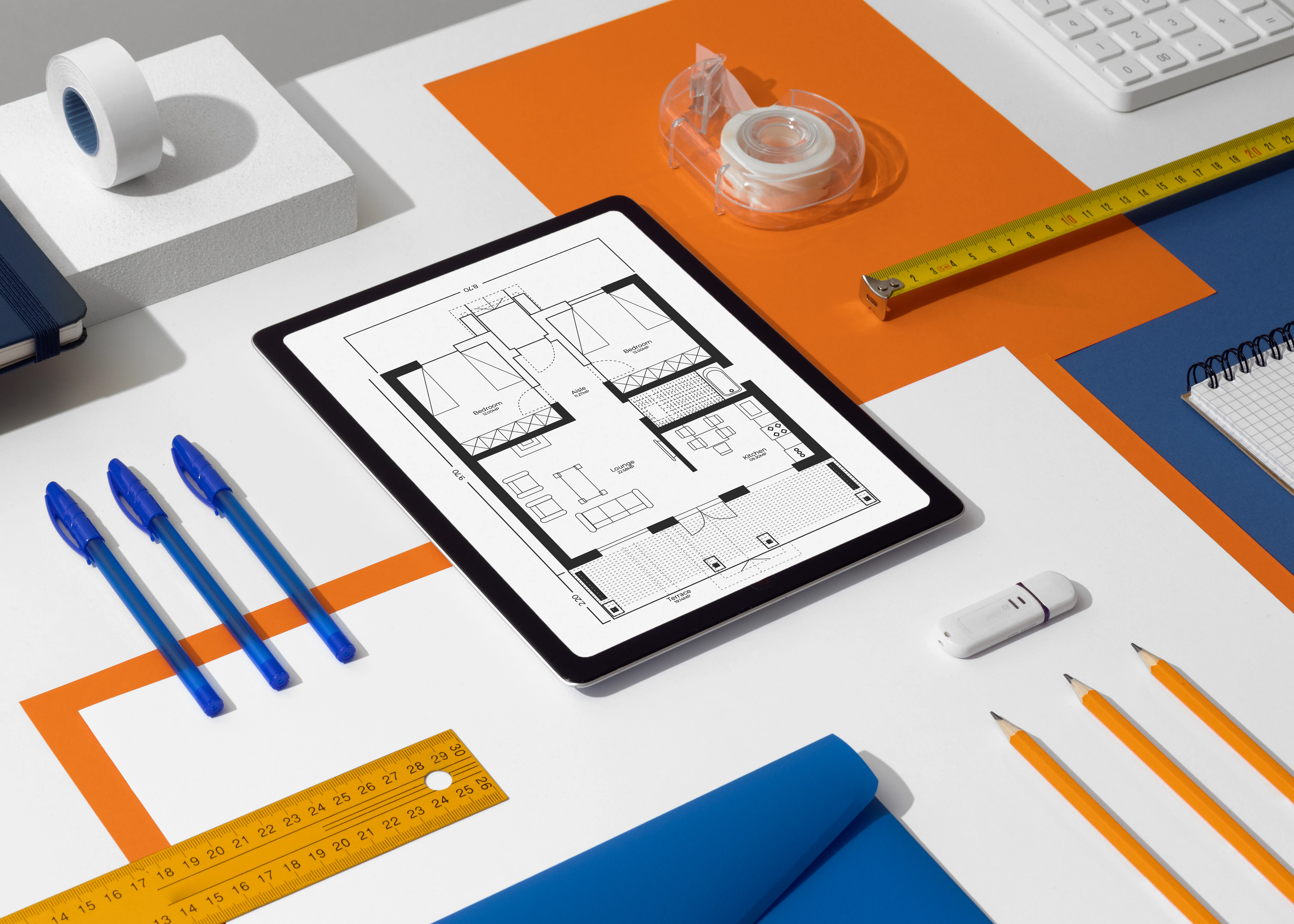 Serviciu de proiectare și optimizare 3D