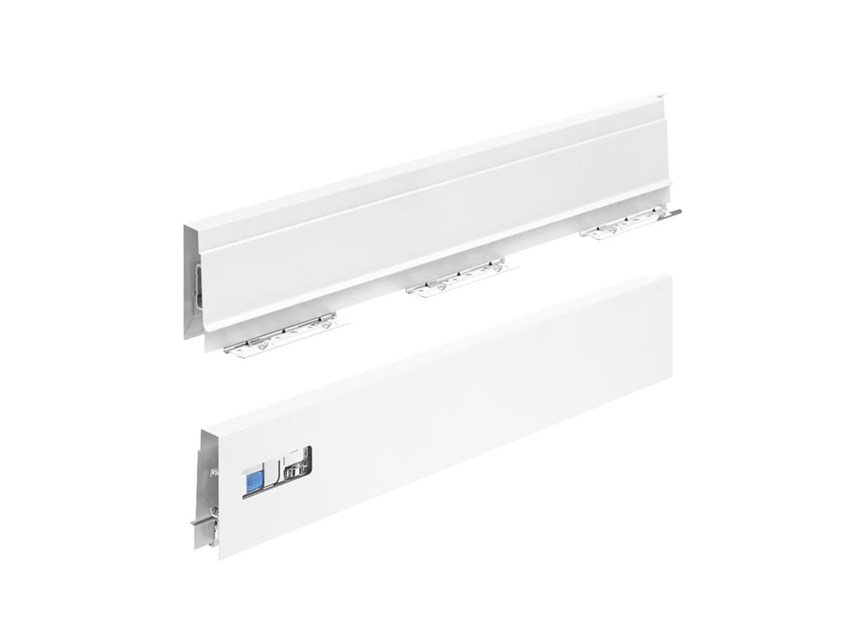 InnoTech Atira laterale 450 mm, Alb, 9194410-9194411