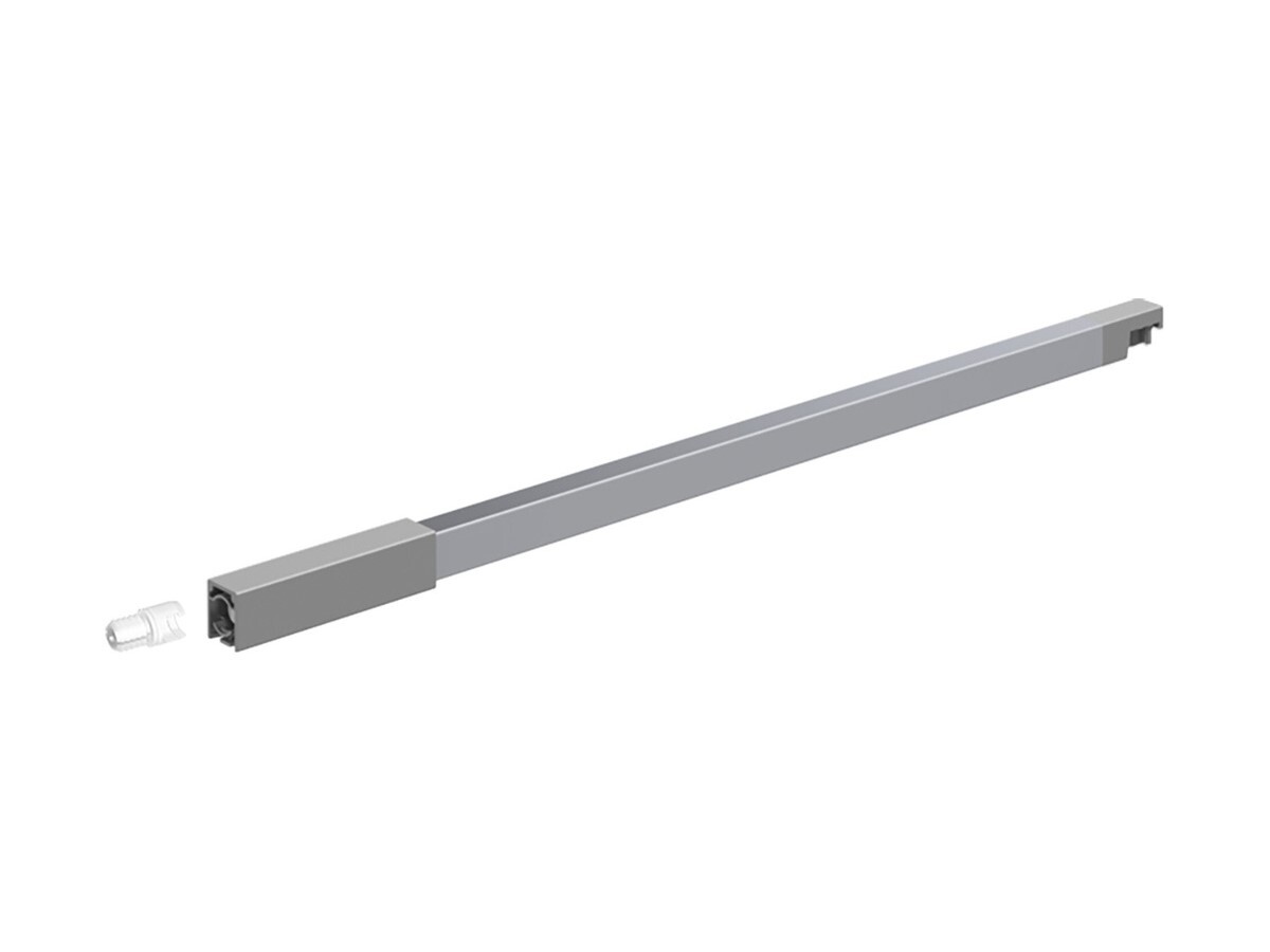 InnoTech Atira tija 500 mm, Argintiu, 9194530-9194531