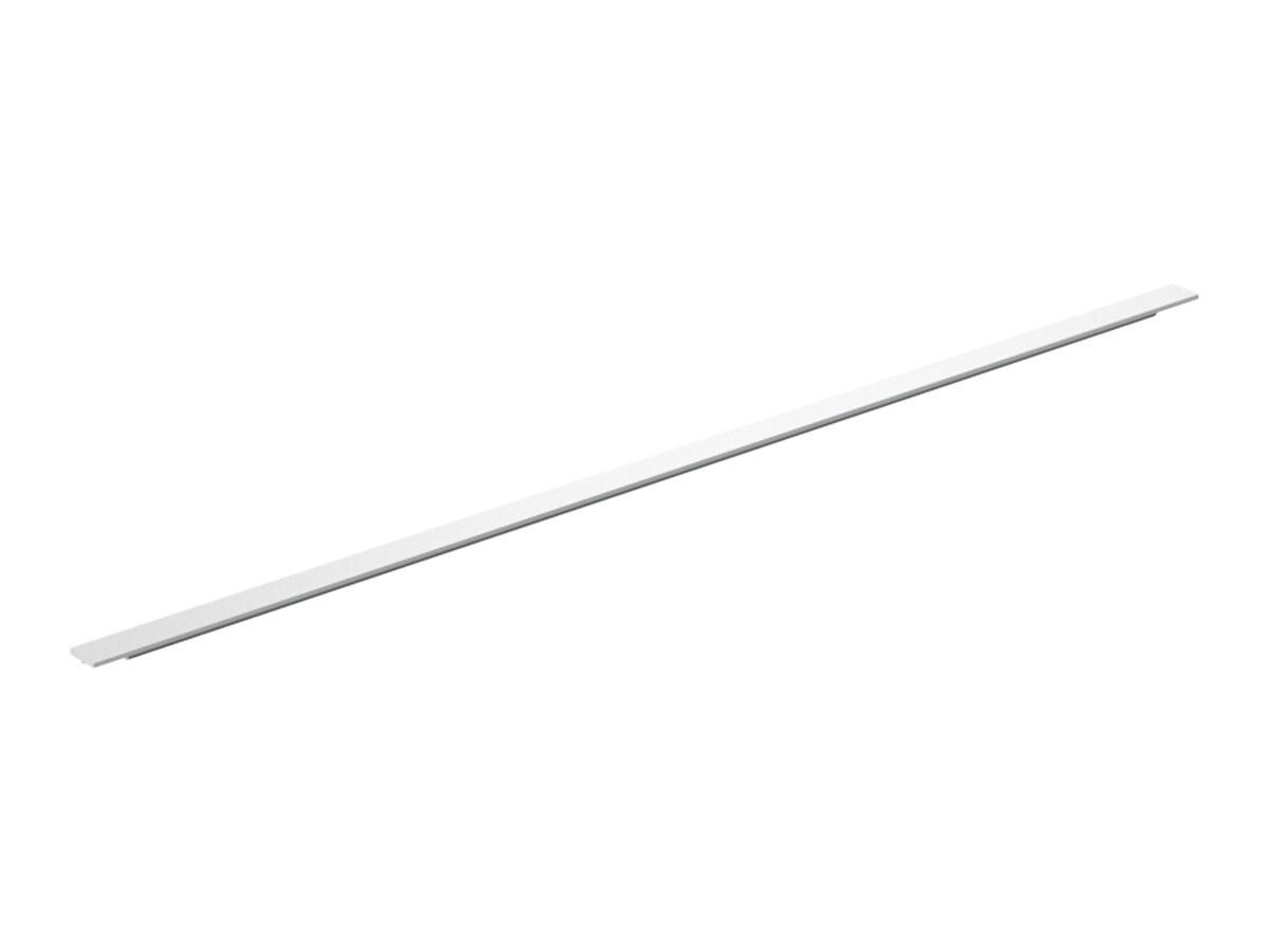 AvanTech YOU profil design pentru laterala 350mm, Alb, 9255815