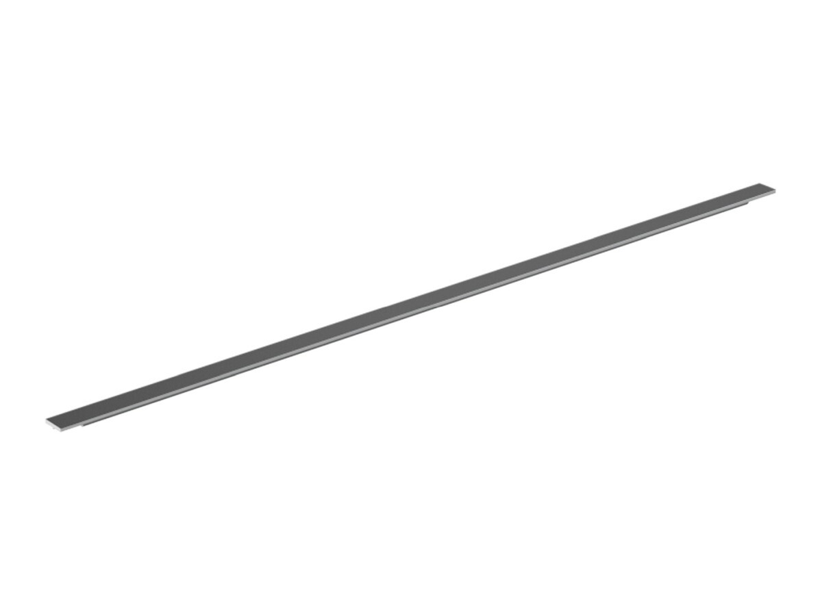 AvanTech YOU profil design pentru laterala 350mm, Antracit, 9255824