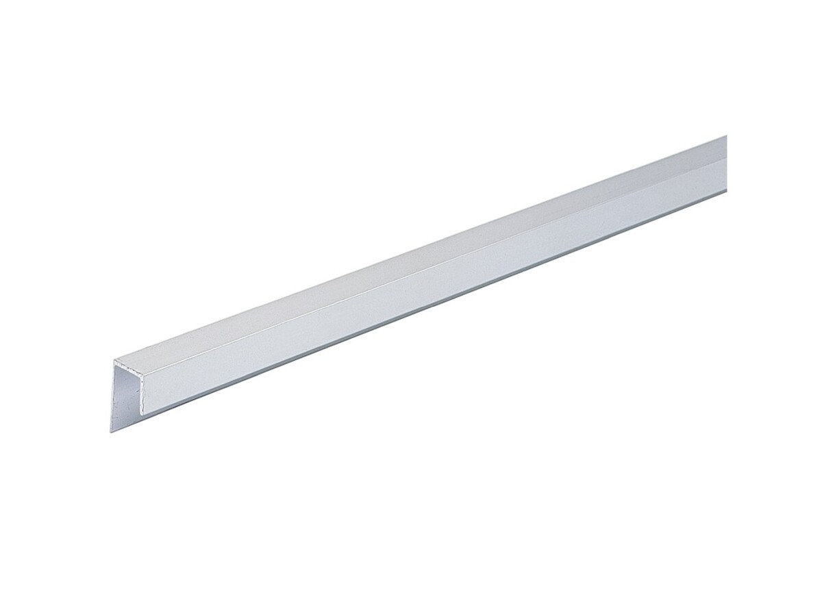 Wing 77 profil ghidare, 3200 mm, 70985