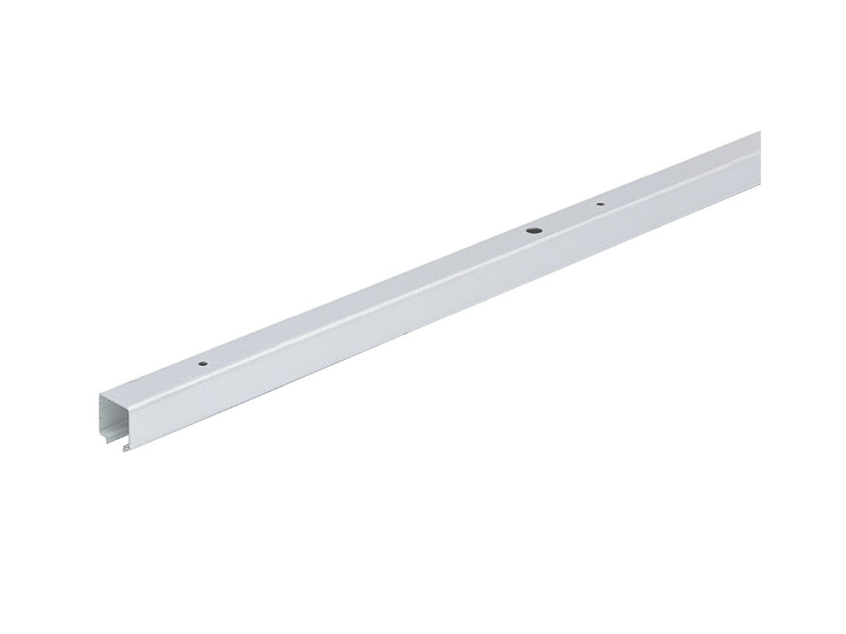 WingLine 77 profil rulare, 3200 mm, 9193574