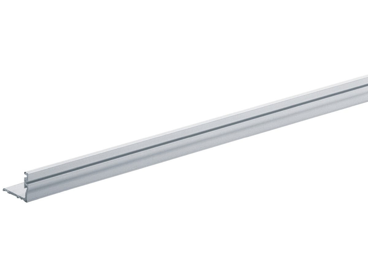Wing Line 77 Sina inferioara, Aluminiu, 2000 mm, 72919