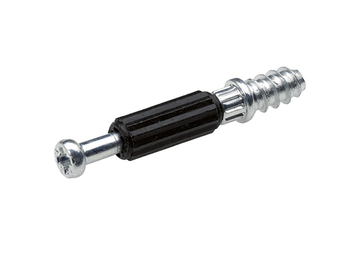 Tija demontabil Rastex Twister DU 232 T / 30 mm 20058 / 9047861