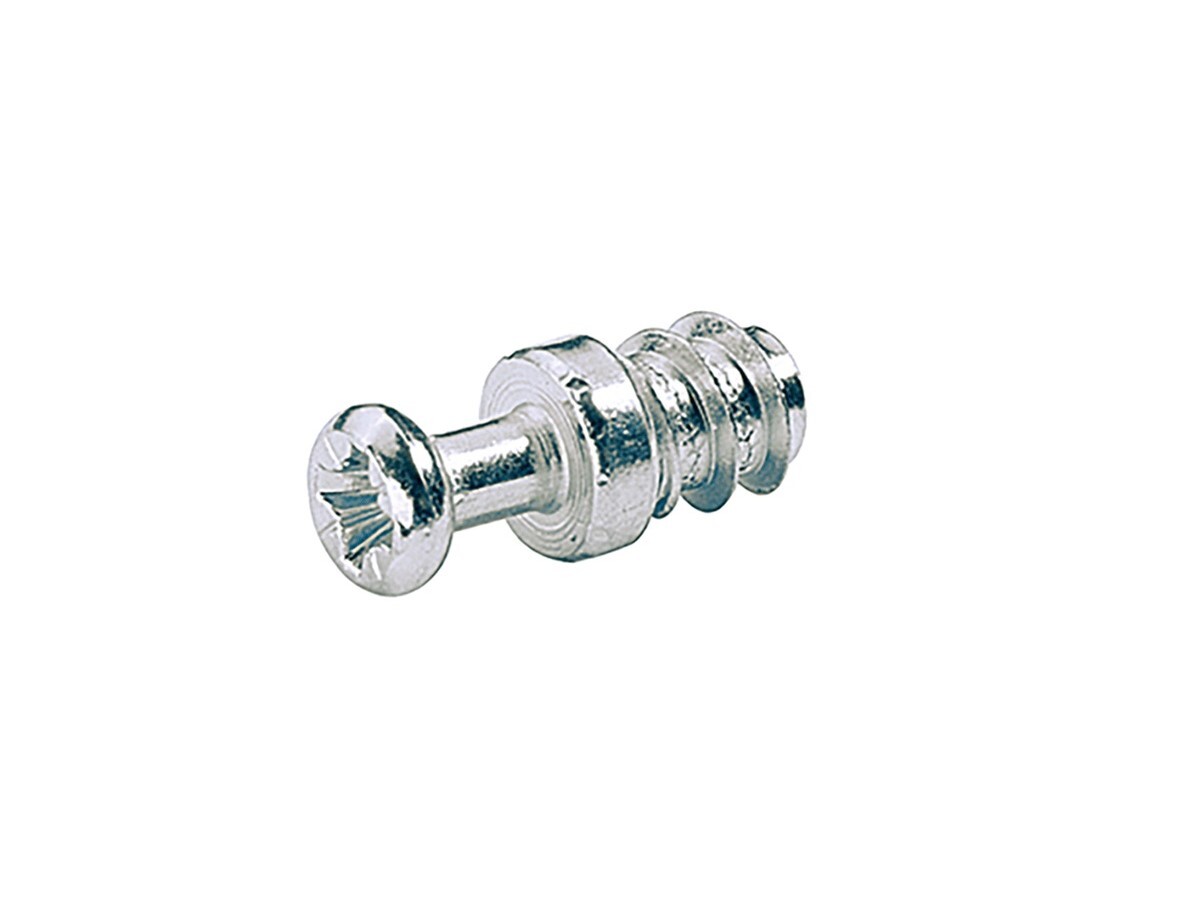 Tija demontabil VB DU 322 / 6.7 mm, 64872