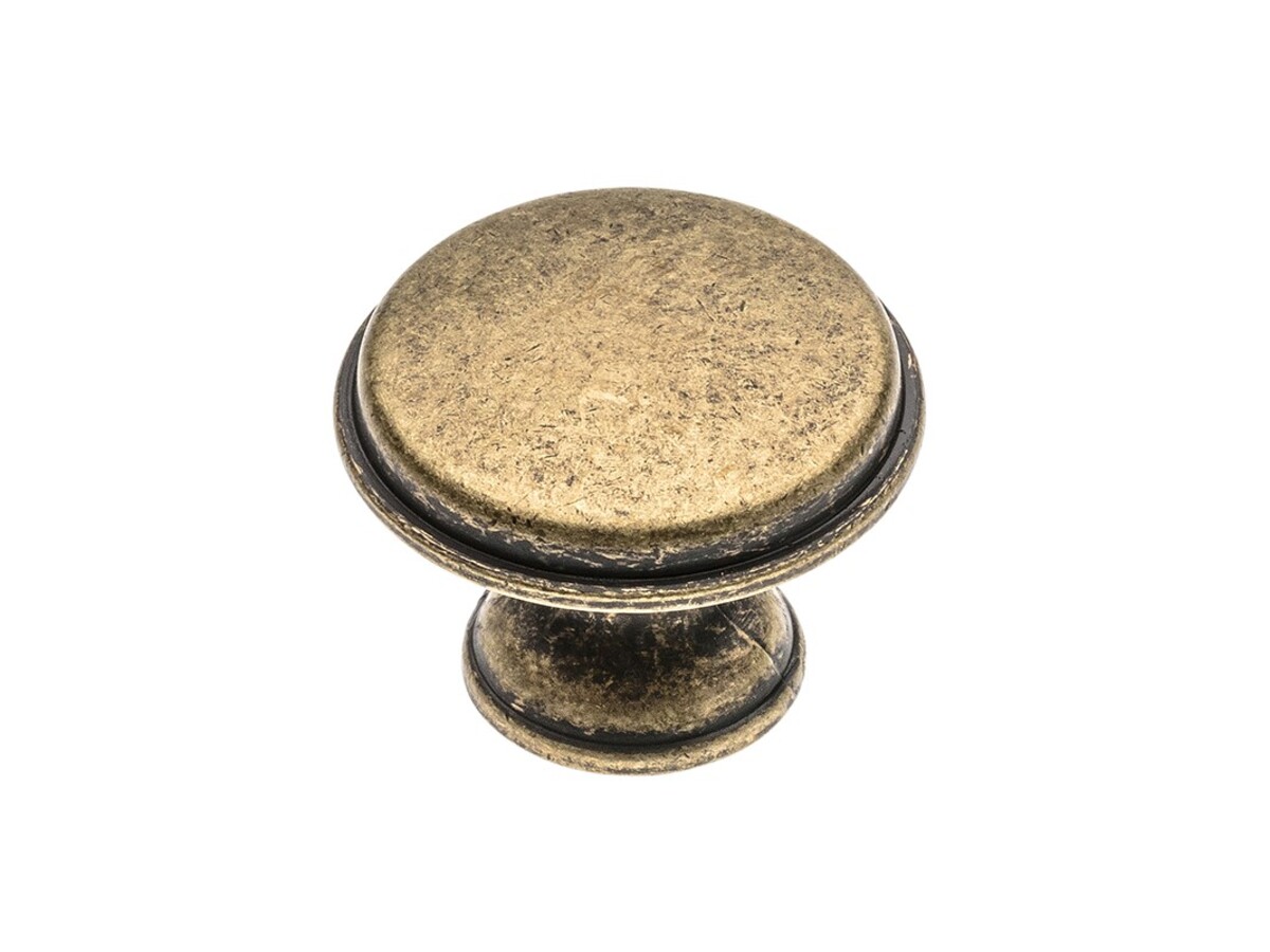 Buton, Alama antichizata, GZ-CENTO-1-04