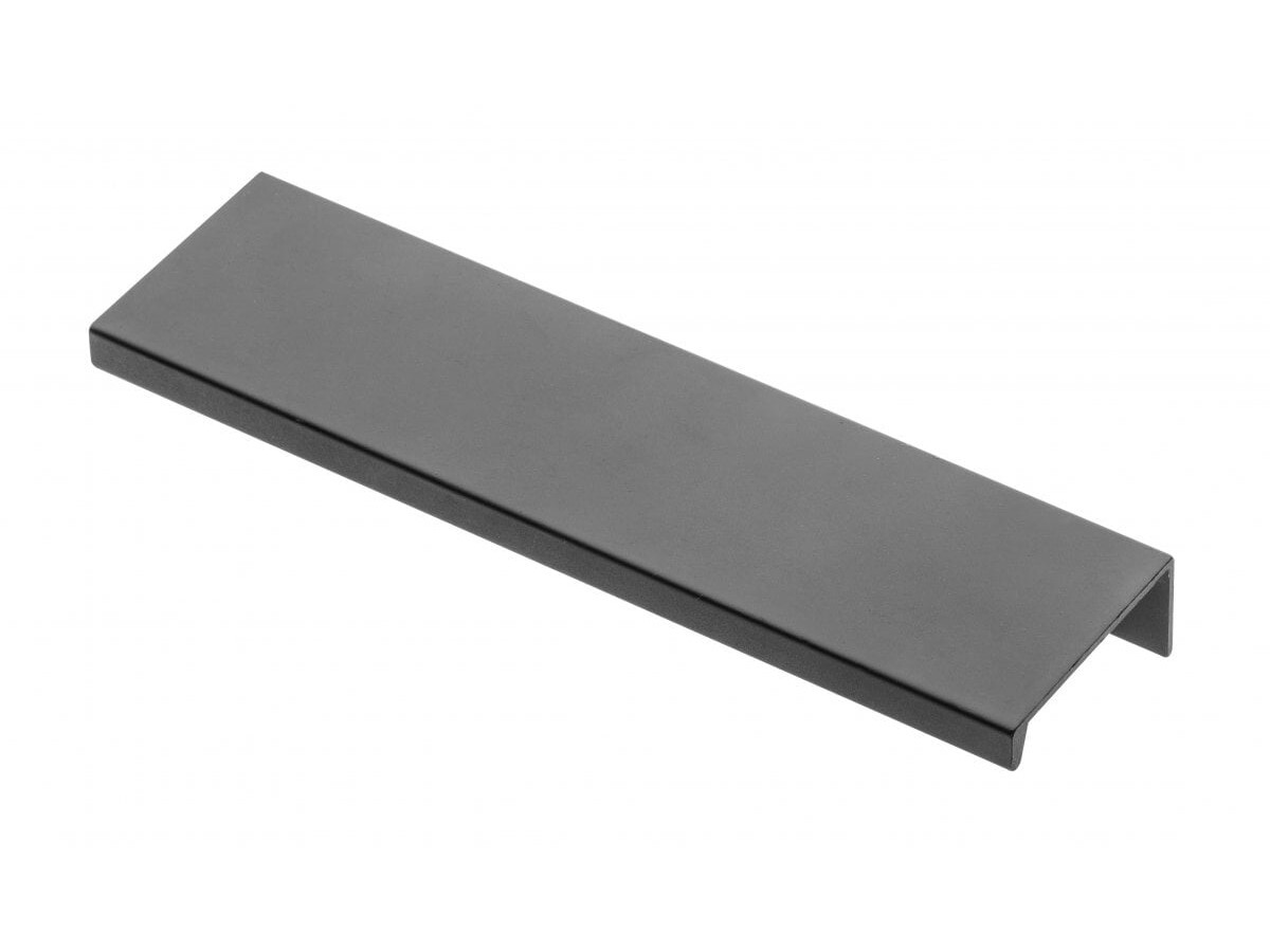 Maner, Negru Mat, UA-HEXI192-20M