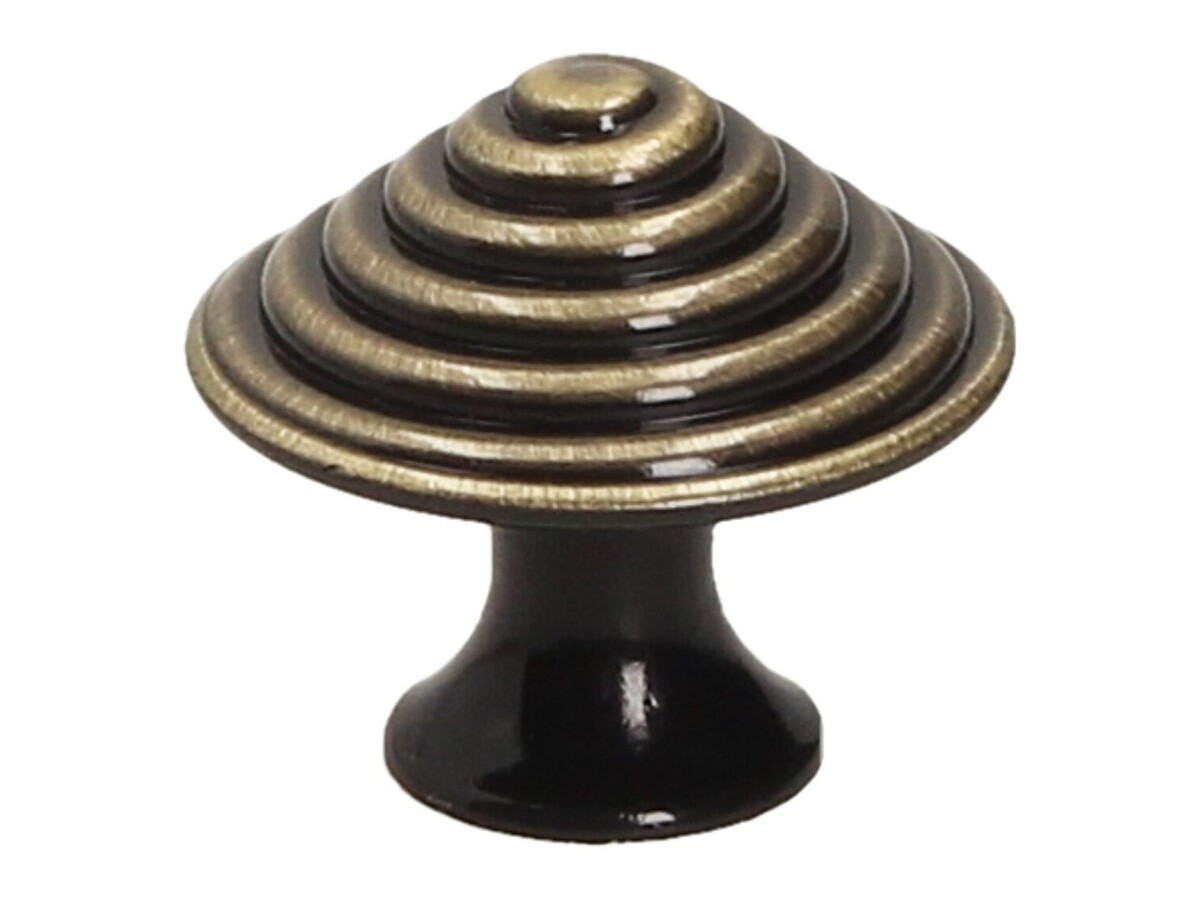 Buton, Alama antichizata, GR 30-GAB2