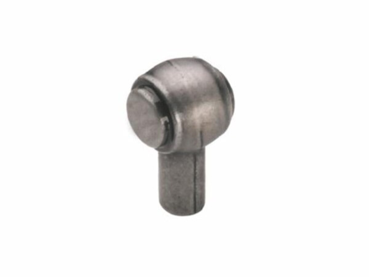 Buton, Antic argint, GW 23-G31