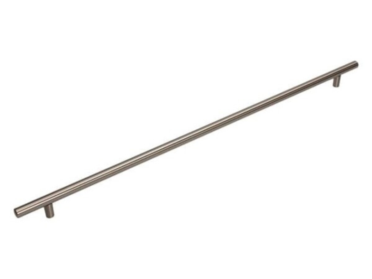Maner, Nichel Periat, RE 10-0416-G7-0496-R13
