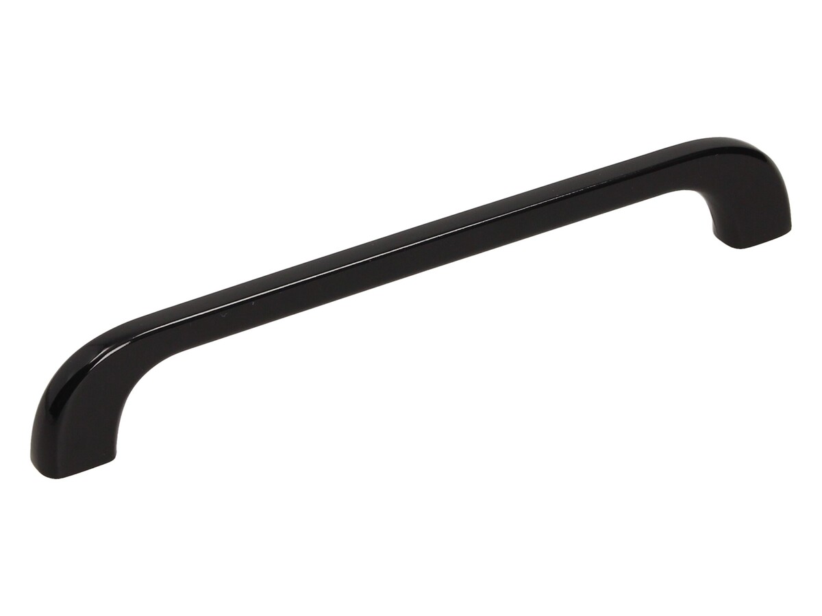 Maner, Negru Lucios, UU 05-0160-R30