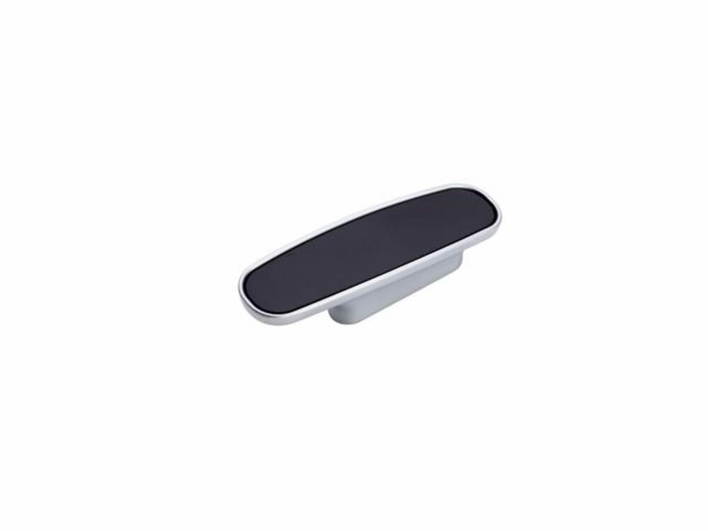 Maner, Negru Lucios, UU 06-0032-G8-P31