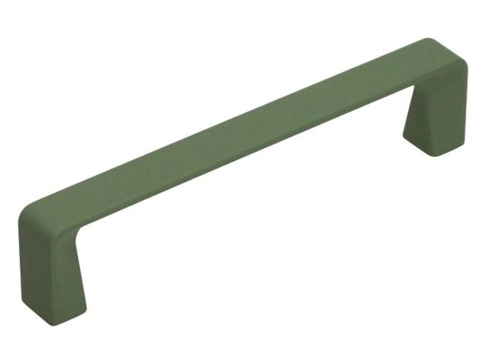 Maner, Verde Pastel, UU 52-160-R203