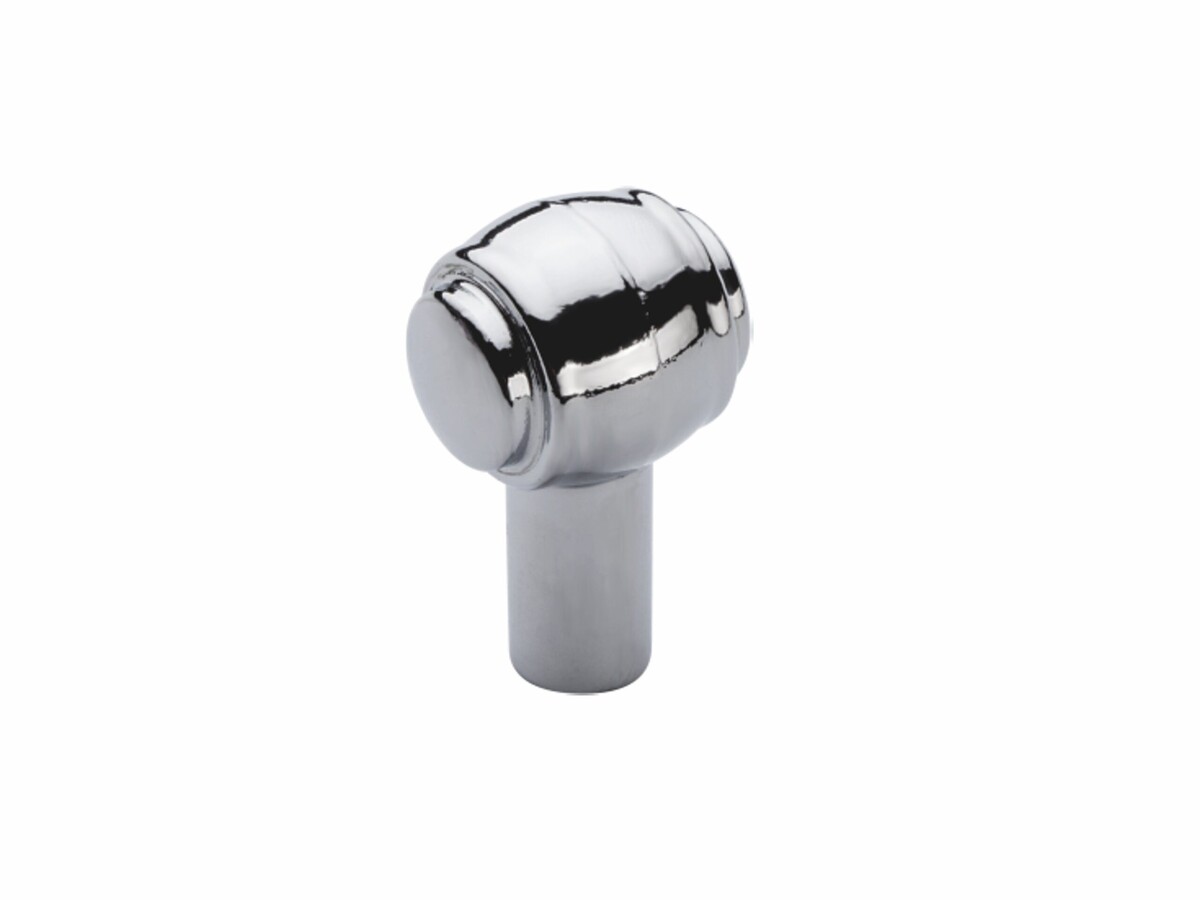 Buton, Crom, GW 23-G4