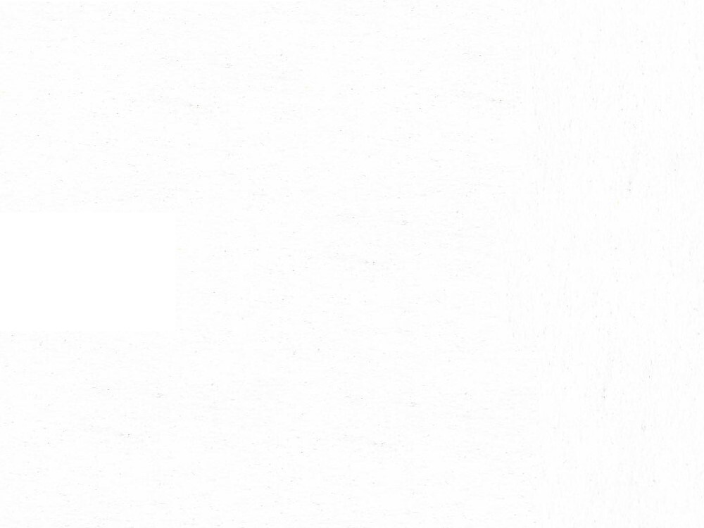 Pasla, Patrat cu adeziv, 20×20 mm, Alb, KW7203