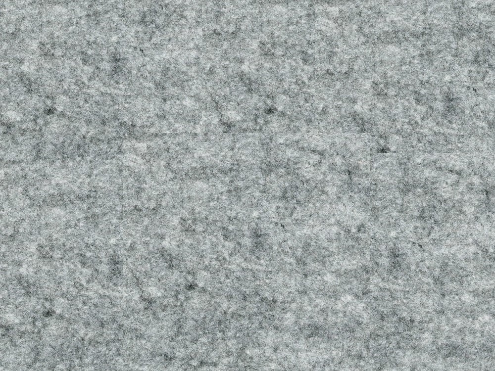 Pasla, Patrat cu adeziv, 20×20 mm, Gri, KS7203