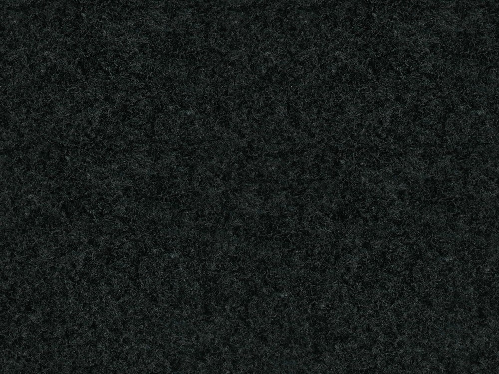 Pasla, Patrat cu adeziv, 20×20 mm, Negru, KC7203