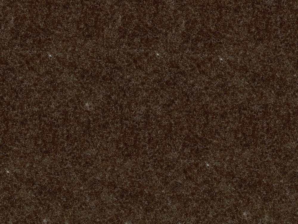 Pasla, Patrat cu adeziv, 28×28 mm, Maro, KB7283