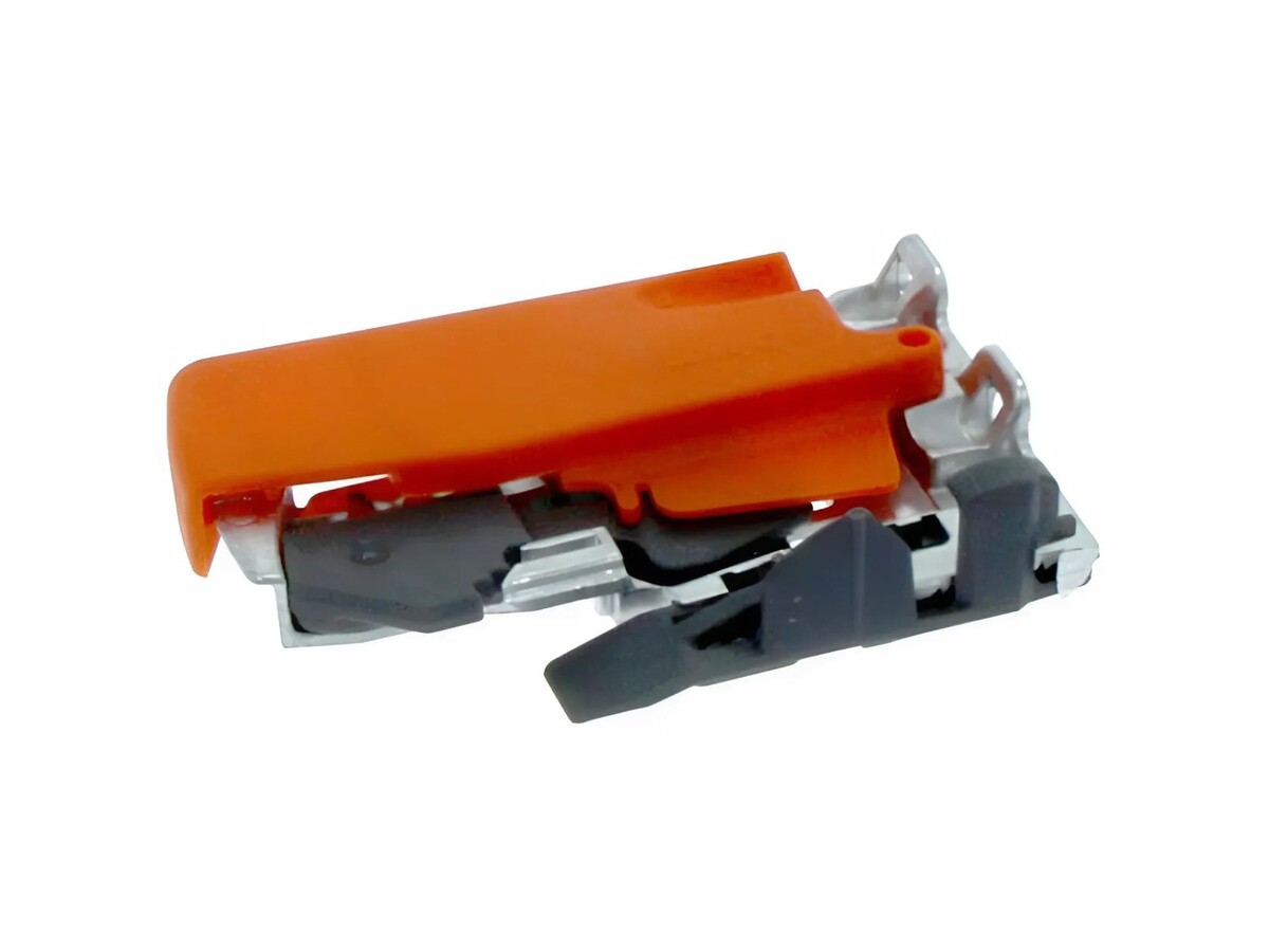 T51.1700.04KUPP L 100 OR TANDEM Cuplaj, stanga